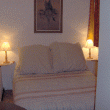 Park-lane-bedroom2