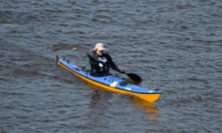 50-miler-canoe-race