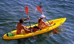 Duzi Canoe Marathon