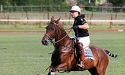 International Polo