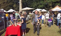 Art in the Valley