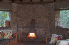 boma-1-2