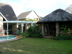 braai-area