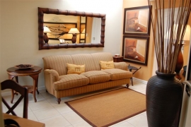 Branley-lodge-reception Branley-lodge-reception