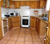 cottage-kitchen