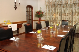 Crowhurst-board-room