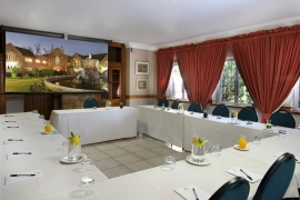 Crowhurst-conference-room