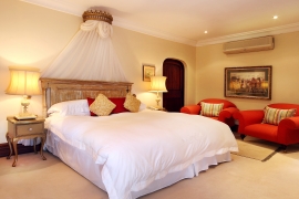 Crowhurst-room-9