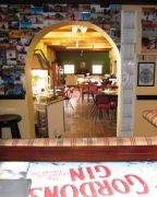 dining-room-from-bar