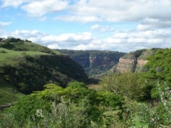 dsc00138-jpg-view-from-balony-eagles-view