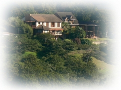 eagles-view-main-picture