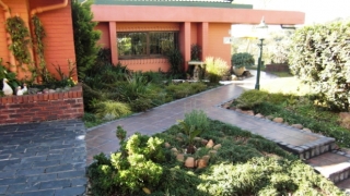 feature-garden-3