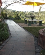 garden-bench-2