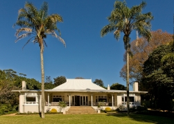 lemon-tree-main-house