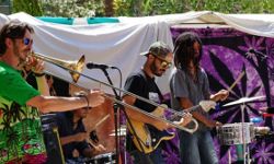 live-music