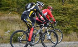 mountain-bike-trails