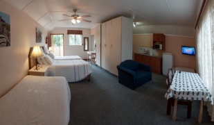 open-plan-flat