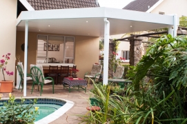 pool-area