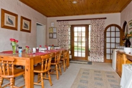 Rest-assured-dining-room