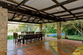 Rest-Assured-patio