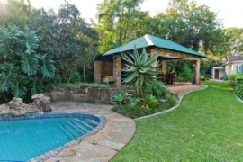 Rest-Assured-pool