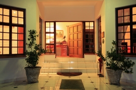 Rivendell-front-door Rivendell-front-door