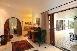 Rivendell-foyer Rivendell-foyer