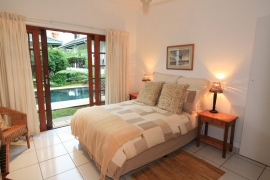 Rivendell-room-3 Rivendell-room-3