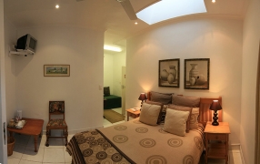 Rivendell-room-5 Rivendell-room-5