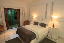 Rivendell-room-4 Rivendell-room-4