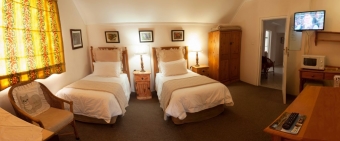 room-1-panorama