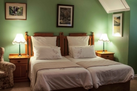 room-2