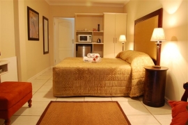 Bedroom-2 Branley-lodge Bedroom-2 Branley-lodge