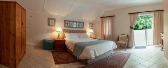 room-3