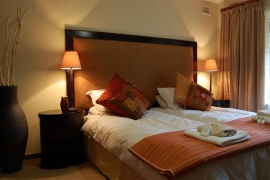 Bedroom-3-Branley-lodge Bedroom-3-Branley-lodge