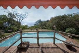 rooms-with-a-view-2