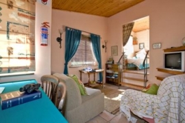 rooms-with-a-view