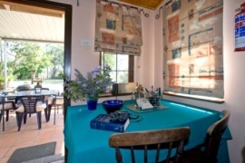 rooms-with-a-view