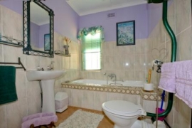 rooms-with-a-view