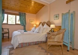 rooms-with-a-view