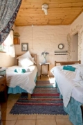 rooms-with-a-view
