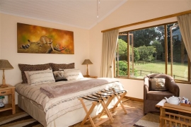 self-catering-suite-bedroom-1