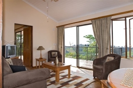 shenidnorself-catering-suite-lounge