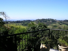 shenindor-balcony-view-1