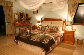 shenindorluxury-suite