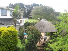 shenindorpool-area-self-catering-suite