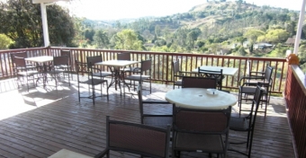 sundeck-2