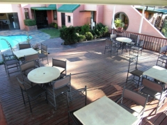 sundeck-5