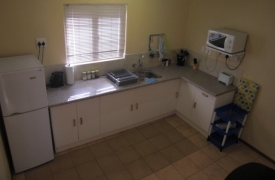 unit-1-kitchen
