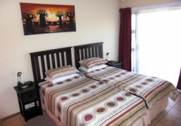 unit-2-bedroom_0